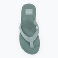 Flip-Flops Damen Helly Hansen Logo Sandals 2 cactus 5