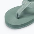 Flip-Flops Damen Helly Hansen Logo Sandals 2 cactus 7