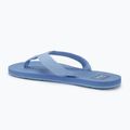 Flip-Flops Damen Helly Hansen Logo Sandals 2 bright blue 3