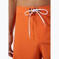 Herren Helly Hansen HP Curve Board 7" Flamme Schwimmen Shorts 2