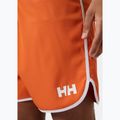 Herren Helly Hansen HP Curve Board 7" Flamme Schwimmen Shorts 3