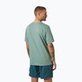 Herren Helly Hansen HH Logo Kaktus-T-Shirt 2
