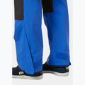 Herren Segelhose Helly Hansen HP Foil cobalt 2.0 5