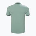 Herren Helly Hansen Kos Poloshirt Kaktus 6