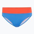 Helly Hansen HP Bikini-Badeanzug unten ultra blau