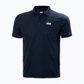 Herren Helly Hansen Ocean Polo Shirt navy 34207_599 5