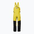 Herren Segelhose Helly Hansen Skagen Offshore Bib Gold Rush 7