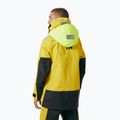 Herren Segeljacke Helly Hansen Skagen Offshore Gold Rush 2