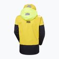 Herren Segeljacke Helly Hansen Skagen Offshore Gold Rush 10