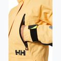 Segeljacke Damen Helly Hansen Skagen Offshore miami peach 4