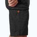 Helly Hansen Herren Segelshorts Dock 10" Ebenholz 5