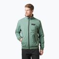 Segeljacke Herren Helly Hansen HP Racing Bomber 2.0 cactus