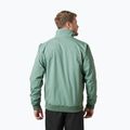 Segeljacke Herren Helly Hansen HP Racing Bomber 2.0 cactus 2