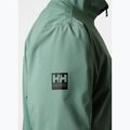 Segeljacke Herren Helly Hansen HP Racing Bomber 2.0 cactus 4