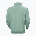 Segeljacke Herren Helly Hansen HP Racing Bomber 2.0 cactus 7