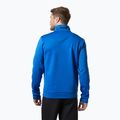 Segler Sweatshirt Hoodie Herren Helly Hansen HP Fleece 2.0 cobalt 2.0 2