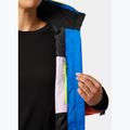 Helly Hansen Newport Regatta Damen Segeljacke Kirschblüte 5