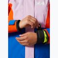 Helly Hansen Newport Regatta Damen Segeljacke Kirschblüte 6