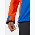 Helly Hansen Newport Regatta Damen Segeljacke Kirschblüte 7