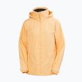 Damen-Segeljacke Helly Hansen HP Racing 2.0 Miami Peach 2