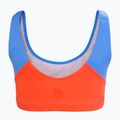 Helly Hansen HP Bikinioberteil ultra blau 2
