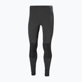 Herren-Leggings Helly Hansen Deck Tough ebony
