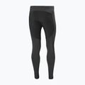 Herren-Leggings Helly Hansen Deck Tough ebony 2