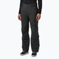 Segelhose Damen Helly Hansen Hp Foil 2.0 ebony