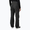 Segelhose Damen Helly Hansen Hp Foil 2.0 ebony 2