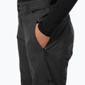 Segelhose Damen Helly Hansen Hp Foil 2.0 ebony 4