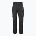 Segelhose Damen Helly Hansen Hp Foil 2.0 ebony 6
