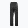Segelhose Damen Helly Hansen Hp Foil 2.0 ebony 7