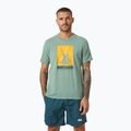 Helly Hansen HP Race Grafik Kaktus Herren-T-Shirt