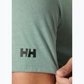 Helly Hansen HP Race Grafik Kaktus Herren-T-Shirt 4