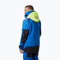 Segeljacke Herren Helly Hansen Skagen Pro cobalt 2.0 2