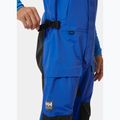 Segelhose Herren  Helly Hansen Skagen Pro Bib cobalt 2.0 4