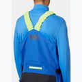 Segelhose Herren  Helly Hansen Skagen Pro Bib cobalt 2.0 5