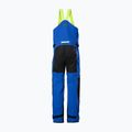 Segelhose Herren  Helly Hansen Skagen Pro Bib cobalt 2.0 8