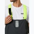 Segelhose Herren  Helly Hansen Skagen Pro Bib ebony 4