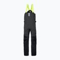 Segelhose Herren  Helly Hansen Skagen Pro Bib ebony 7