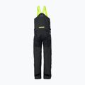 Segelhose Herren  Helly Hansen Skagen Pro Bib ebony 8