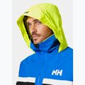 Segeljacke Herren Helly Hansen Salt Original cobalt 2.0 3