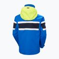 Segeljacke Herren Helly Hansen Salt Original cobalt 2.0 8