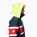 Segeljacke Herren Helly Hansen Salt Original navy 3