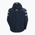 Segeljacke Herren Helly Hansen Salt Inshore navy 9