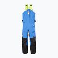 Damen Segelhose Helly Hansen Skagen Pro Bib ultra blau 8