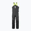 Damen Segelhose Helly Hansen Skagen Pro Bib ebony