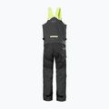 Damen Segelhose Helly Hansen Skagen Pro Bib ebony 2
