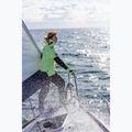 Damen Segelhose Helly Hansen Skagen Pro Bib ebony 4
