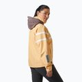 Segeljacke Damen Helly Hansen Salt Inshore miami peach 2